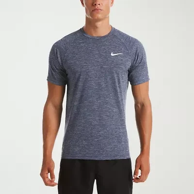 Nike Swim Shirt