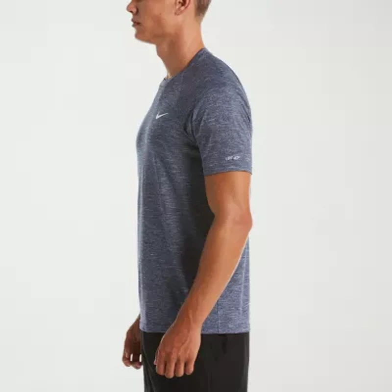 Nike Swim Shirt