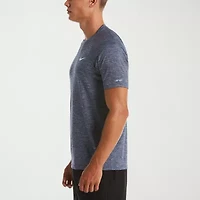 Nike Swim Shirt