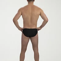 Dolfin Mens Xtrasleek Brief Swimsuit Bottom