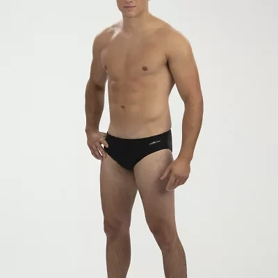Dolfin Mens Xtrasleek Brief Swimsuit Bottom
