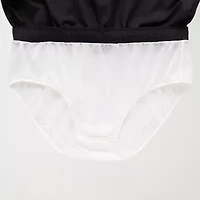 St. John's Bay Mens Big and Tall Swim Trunks