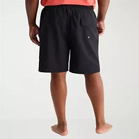 St. John's Bay Mens Big and Tall Swim Trunks