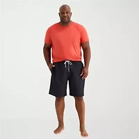 St. John's Bay Mens Big and Tall Swim Trunks