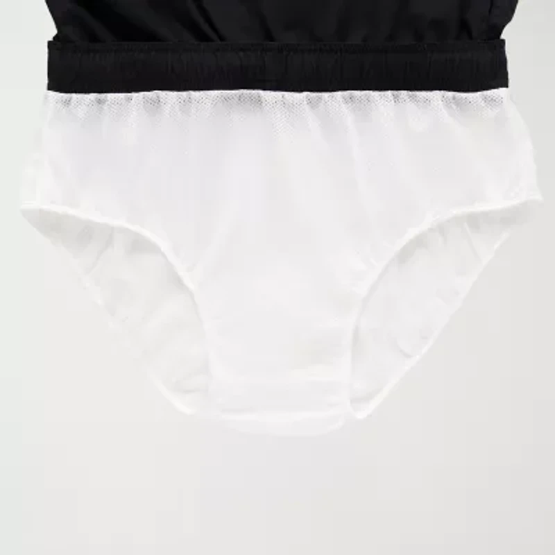 St. John's Bay Mens Swim Trunks