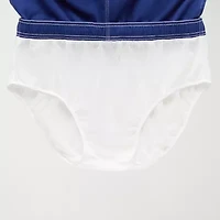 St. John's Bay Mens Swim Trunks