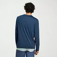 Hurley Swim Shirt