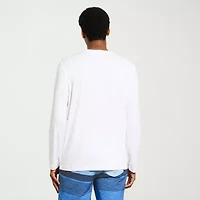 Hurley Swim Shirt