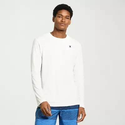 Hurley Swim Shirt