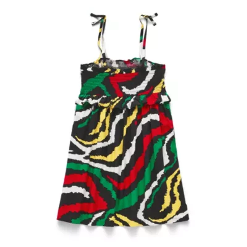 Hope & Wonder Girls Maxi Dress