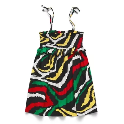 Hope & Wonder Girls Maxi Dress
