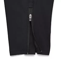 Xersion Mens Moisture Wicking Quick Dry Straight Regular Fit Workout Pant