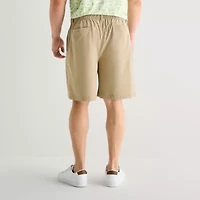 Xersion Mens 9" Big and Tall Golf Short