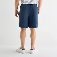 Xersion Mens 9" Big and Tall Golf Short