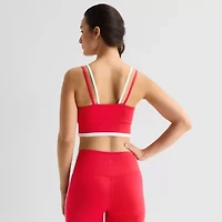 Xersion EverUltra™ Womens Light Support Sports Bra 385453