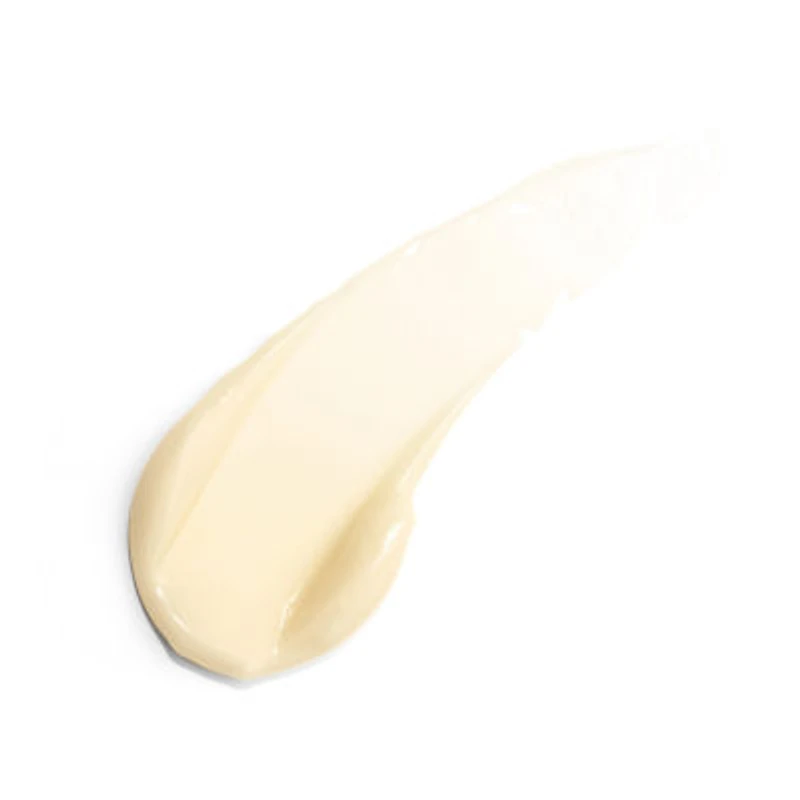 Smashbox Photo Finish Control Mattifying Face Primer With Salicylic Acid