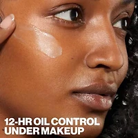 Smashbox Photo Finish Control Mattifying Face Primer With Salicylic Acid