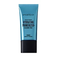 Smashbox Photo Finish Primerizer+ Hydrating Primer Triple Hyaluronic Acid Silkscreen Complex (30ml)