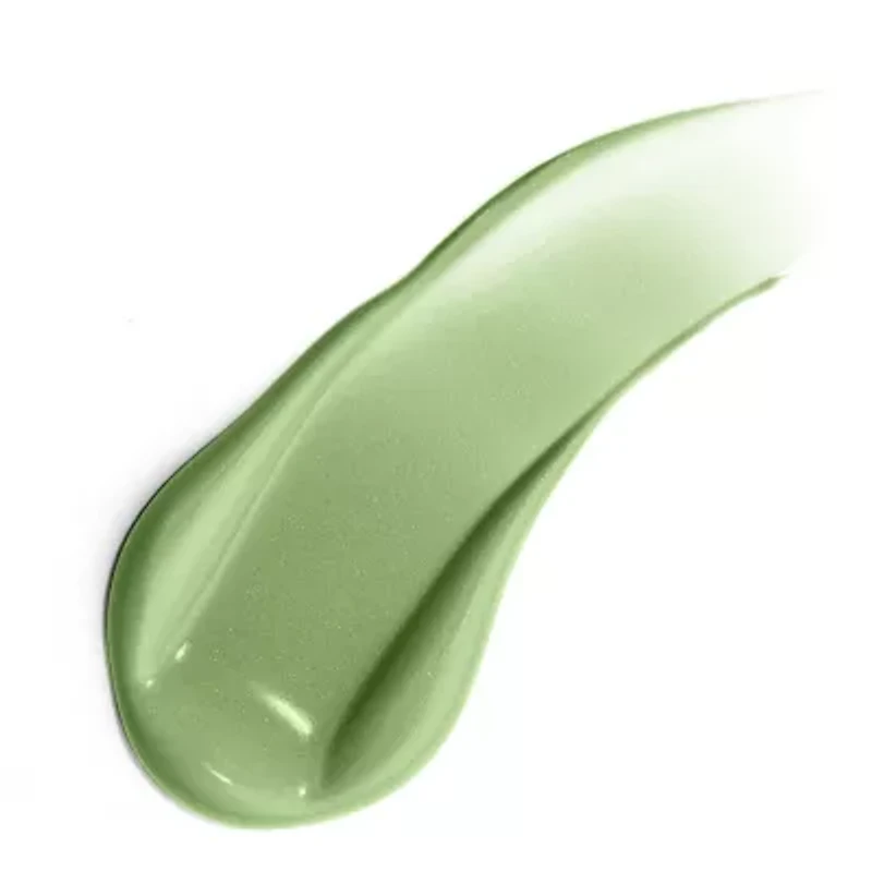 Smashbox Photo Finish Correct Anti-Redness Primer Algae Silkscreen Complex (30ml)