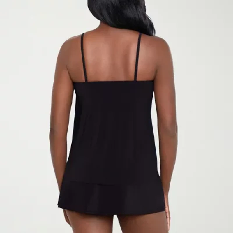 Sonnet Shores Tankini Swimsuit Top
