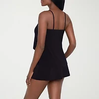 Sonnet Shores Tankini Swimsuit Top