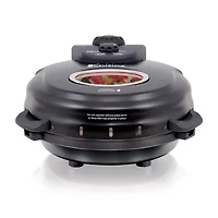 Euro-Cuisine Toaster Oven