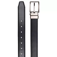 Dockers Mens Belt