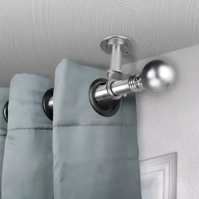 Rod Desyne Globe Ceiling Curtain