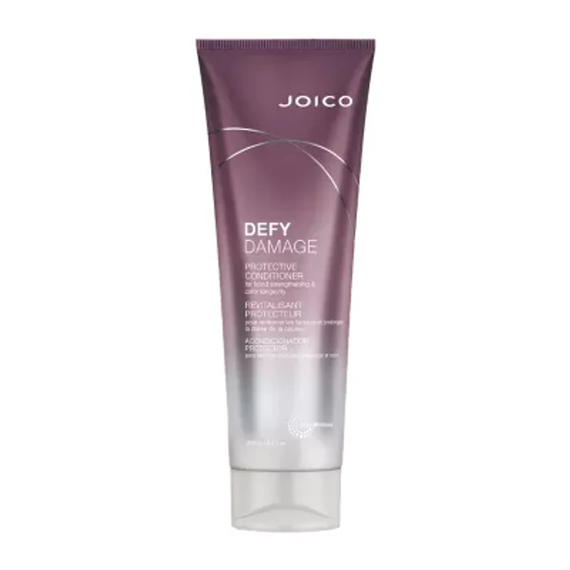 Joico Defy Damage Protective Conditioner 8.5 oz.