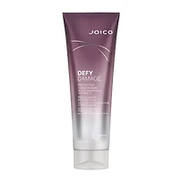 Joico Defy Damage Protective Conditioner 8.5 oz.