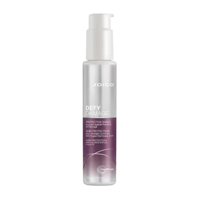 Joico Defy Damage Protective Hair Serum 3.4 oz.