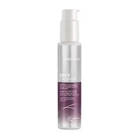 Joico Defy Damage Protective Hair Serum 3.4 oz.