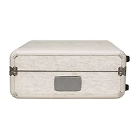 Crosley Executive Deluxe Portable Turntable