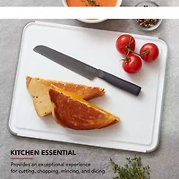 KitchenAid Poly 11"X14" Cutting Board