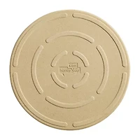 Old Stone Pizza Kitchen 14" Round Pizza Stone