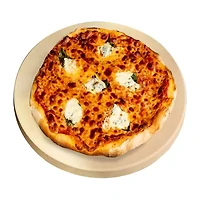 Old Stone Pizza Kitchen 14" Round Pizza Stone