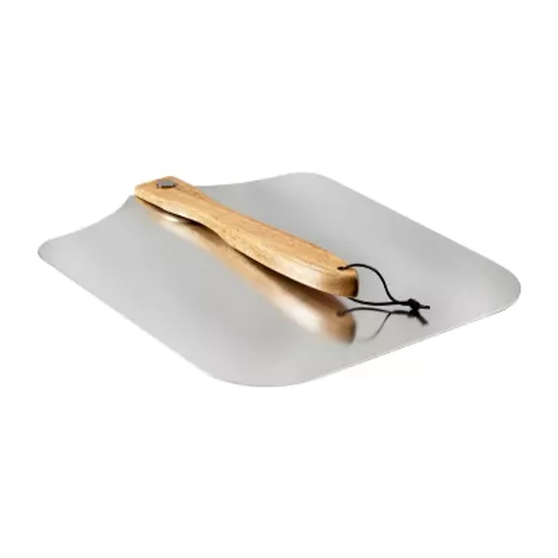 Old Stone Pizza Kitchen 14X16" Foldable Pizza Peel