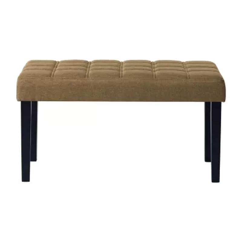 Corliving California Bench