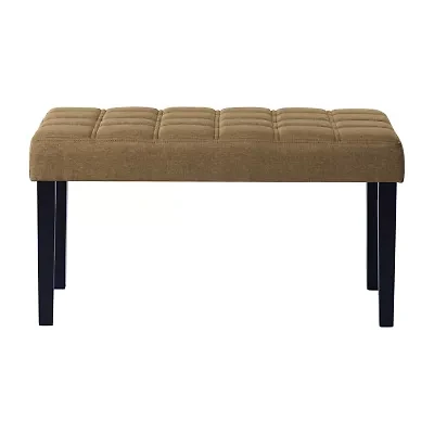 Corliving California Bench