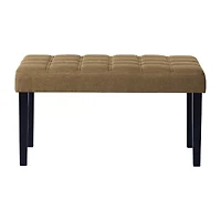 Corliving California Bench