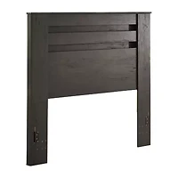 Signature Design by Ashley® Brinxton Headboard