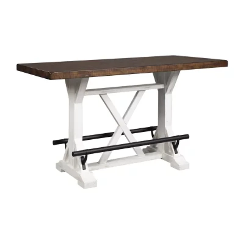 Signature Design by Ashley® Valebeck Pub Table