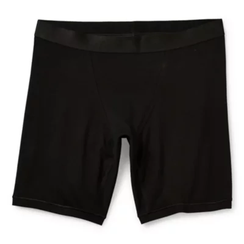 Arizona Body Cotton Boxer Briefs