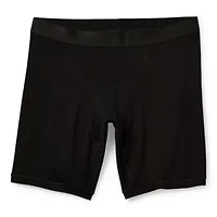 Arizona Body Cotton Boxer Briefs