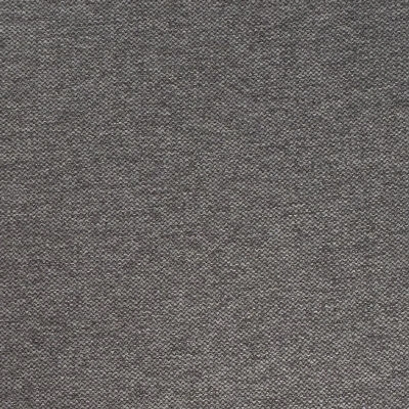Sweet Home Collection™ Charlotte Jacquard Memory Foam No Slip Back 16" x Chair Pad Cushion