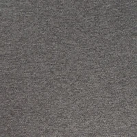 Sweet Home Collection™ Charlotte Jacquard Memory Foam No Slip Back 16" x Chair Pad Cushion