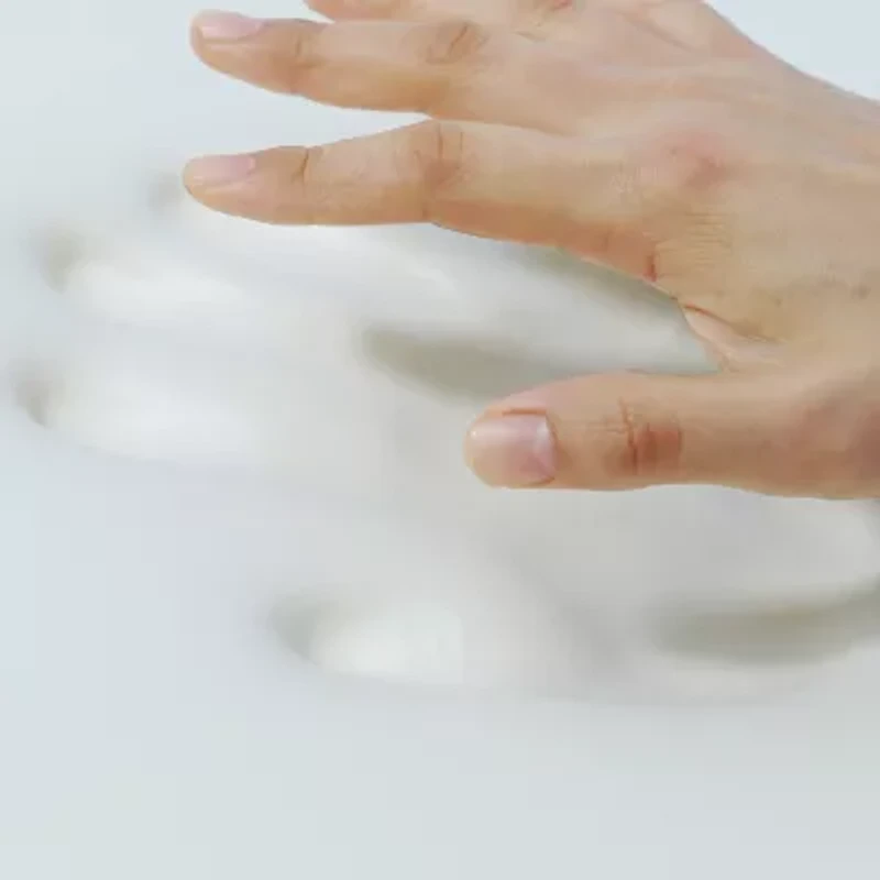 Sweet Home Collection™ U-Shape High Density Memory Foam Chair Pads with Ties