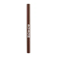Buxom Power Line™ Plumping Lip Liner