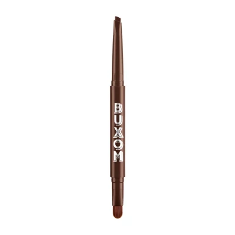 Buxom Power Line™ Plumping Lip Liner
