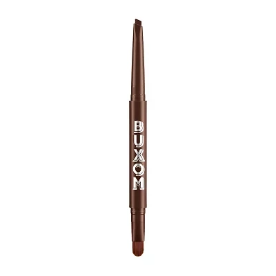 Buxom Power Line™ Plumping Lip Liner